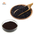 wholesale bulk 25% Astaxanthin black rice extract powder